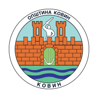 Opština Kovin