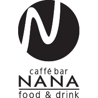 Caffe bar Nana