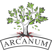 Arcanum