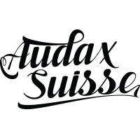Audax Suisse