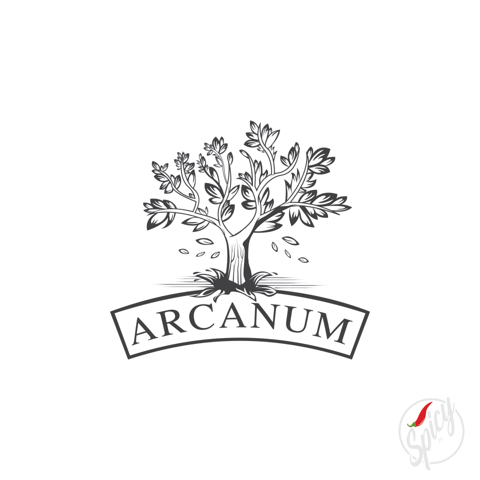 Arcanum (Vasculo®)